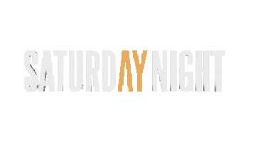 Ay Sticker by Ayverdi's