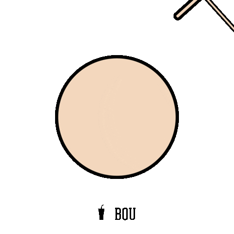 Summer Icecream Sticker by L'Obrador de Bou