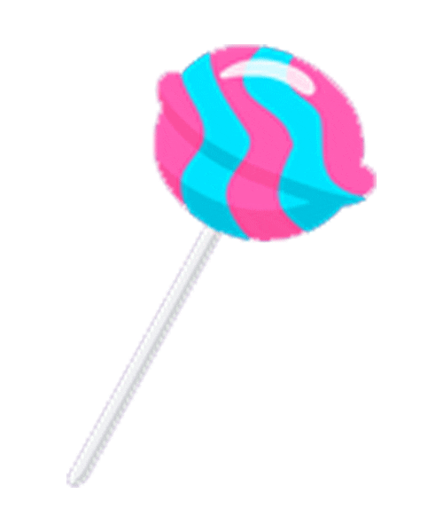 Bbingredients Sticker by BeautyBuffetPH