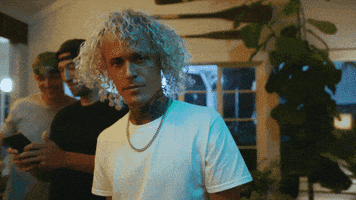Music Videos Strippers GIF by Cheat Codes