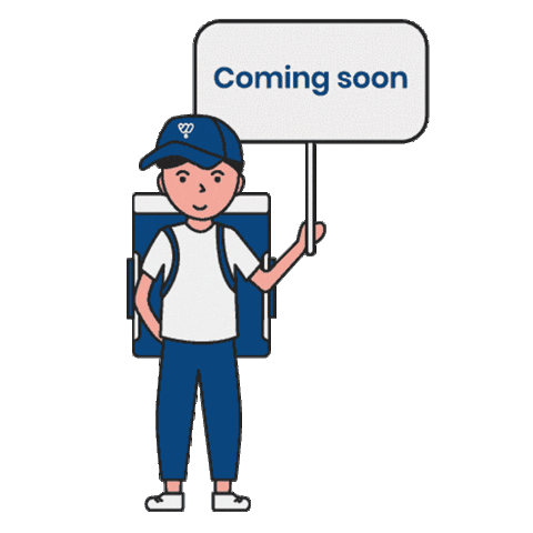 Washer Sticker by Wash Out