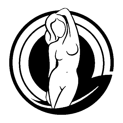 Workout Working Out Sticker by Kathy Novoa