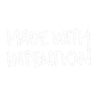 Fakemotive Sticker by Liam