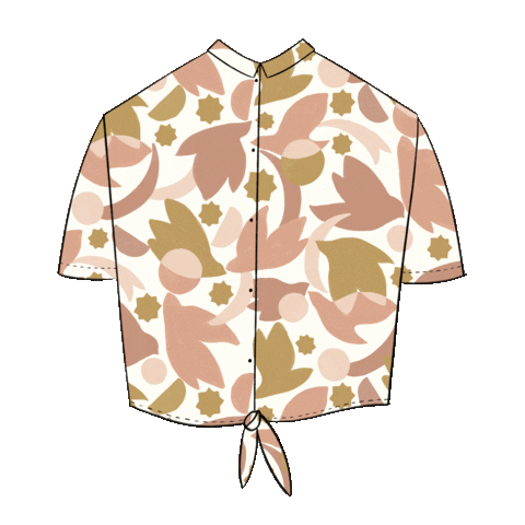 La Maison Naive GIFs on GIPHY - Be Animated