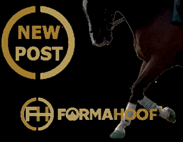 FormaHoof GIF