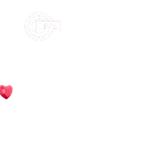 Sticker by Magrassro