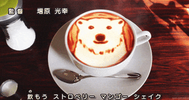 Why Did It Take Me So Long to Watch Polar Bear Cafe? - Crunchyroll News