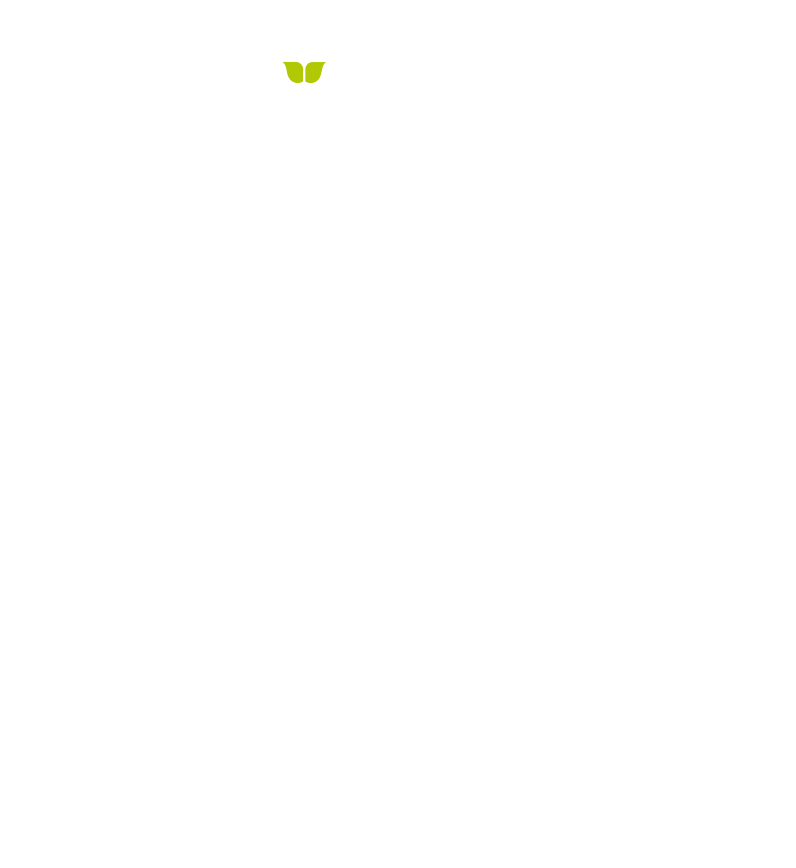 MKT Soesp Sticker