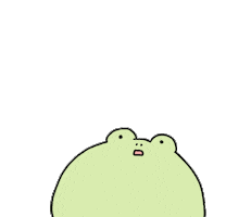 Kawaii Sticker