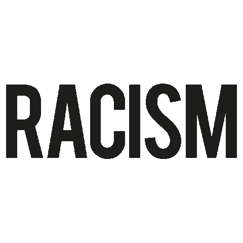 Stichting Radar Sticker by Radar