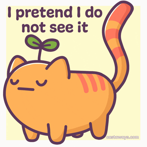 [Image: giphy.gif]