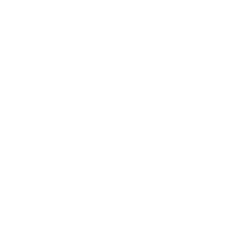 Drzwi Do Piękna Sticker