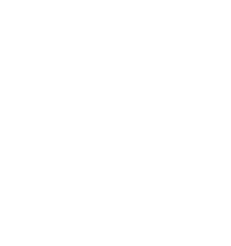 Flower 花 Sticker by inBlooomDesign