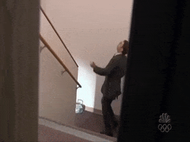 Dance GIF