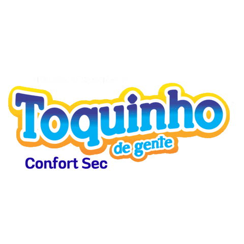 diguinho Sticker