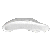 Madeleb Sticker by W-Lab Kozmetik