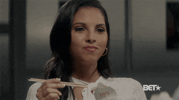 200.gif?cid=fc005b086308eb06ab7e3f6ddde9f4c726d9c9ffbf36fa6c&rid=200.gif&ct=g