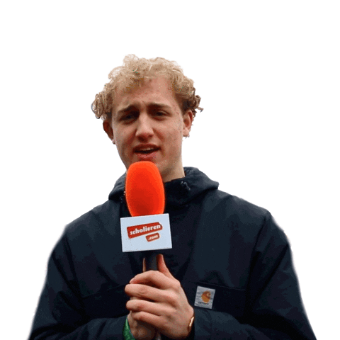 Video School Sticker by scholieren