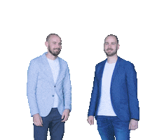 Van den Berg Keukens Sticker