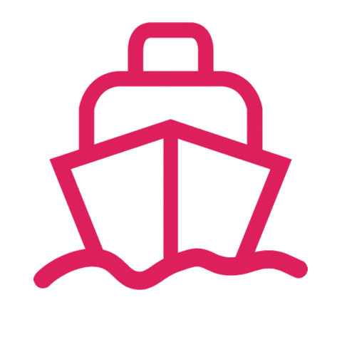 SwePelago Sticker