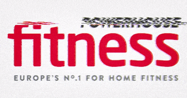 Fitness Home GIF by powerhousefitness