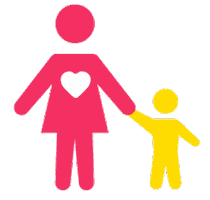 Fun Love Sticker by Grupo TCC