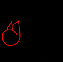 200.gif?cid=fc005b087580491a6e6085f3d38ed0aa26773a03d5616323&rid=200.gif&ct=g