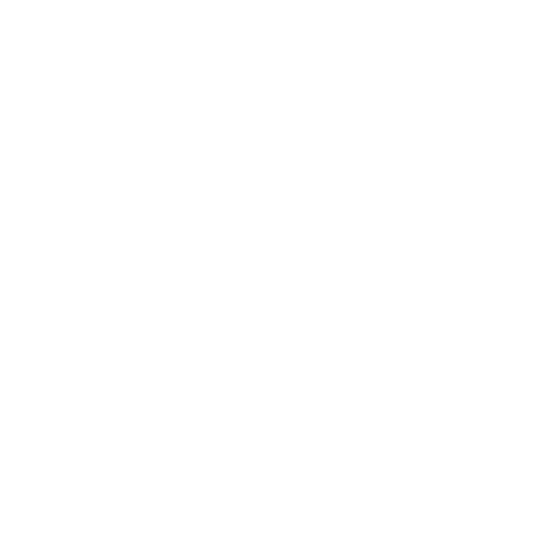 Morningtime Sticker by Light-filled Mornings