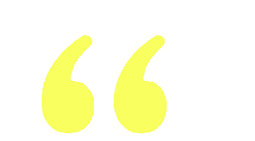 Nude Nation Public Relations Sticker