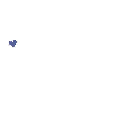 Gracias Thank You Sticker by laukyts