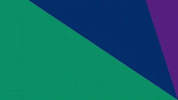 GIF by Ultimate Software