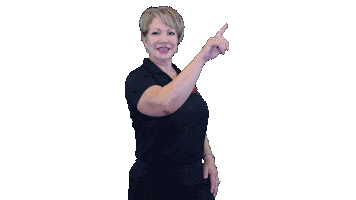 Look Up Real Estate Sticker by The Reyes Team