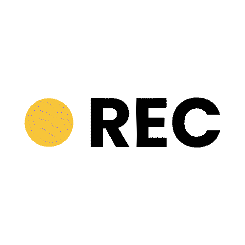 Link Bio Sticker by Problicity Marketing