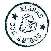 Pasaporterowa Sticker by ROWA BAGS