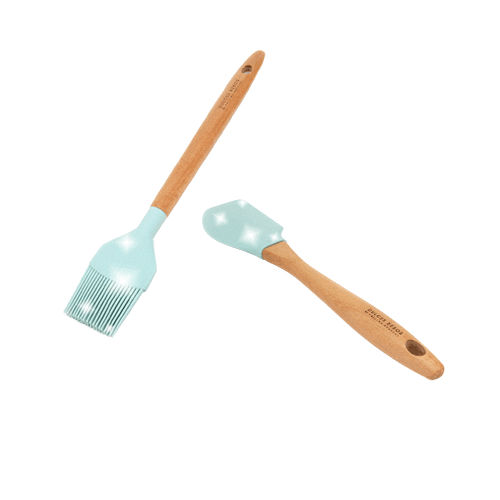 Chef Liverpool Sticker by PAULINA_ABASCAL