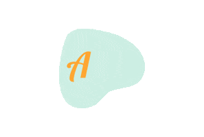 Amor Sticker