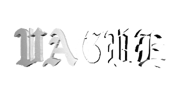 Skate Skating Sticker by Vague Mag