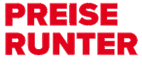 Demo Union Sticker by ÖGB