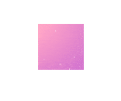 New Post Sticker