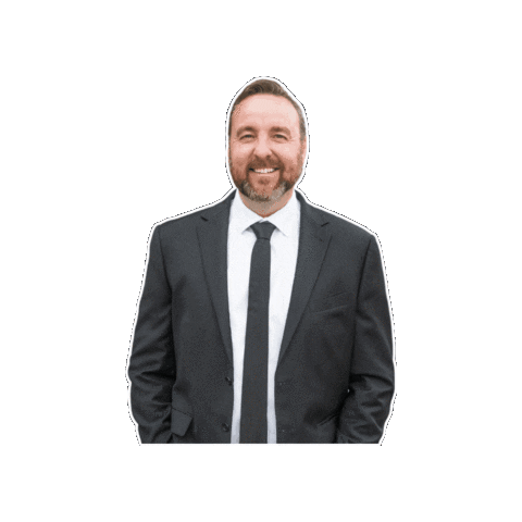 Realtor Realestate Sticker by bluecoastteam