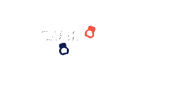 Wot Sticker by REALFITS