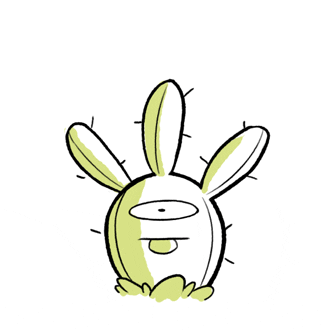 Lucas Pelegrineti GIF