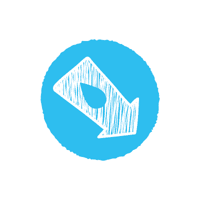 Salud Keto Sticker by Huipi