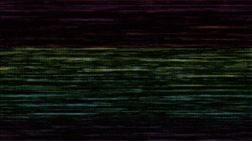 LeRainbow GIF