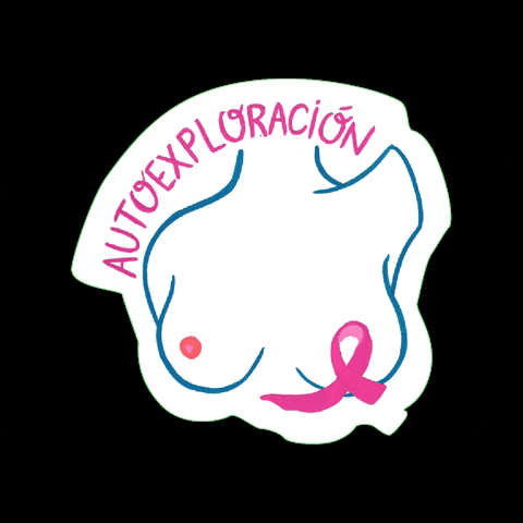 Woman GIF