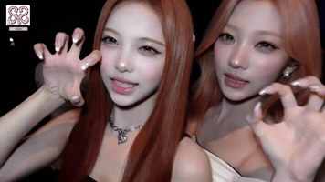H2H GIF