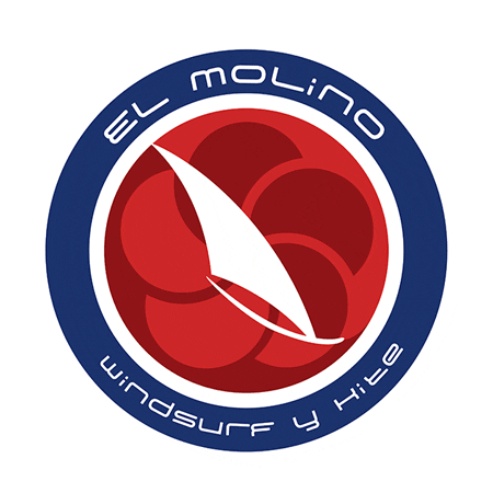 emelec-sa Sticker