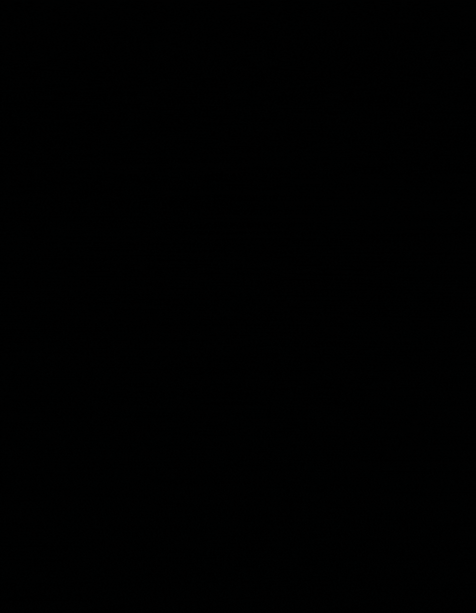 The Diabesties Foundation GIF