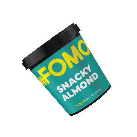 Decadenzindia Sticker