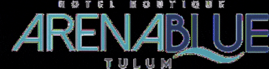 arenabluetulum GIF